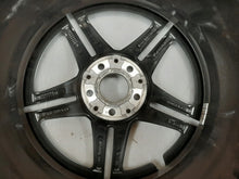 Load image into Gallery viewer, 1x Alufelge 19 Zoll 9.5" 5x112 56ET A2054010601 Mercedes-Benz W205 Rim Wheel FEL1083605625ic