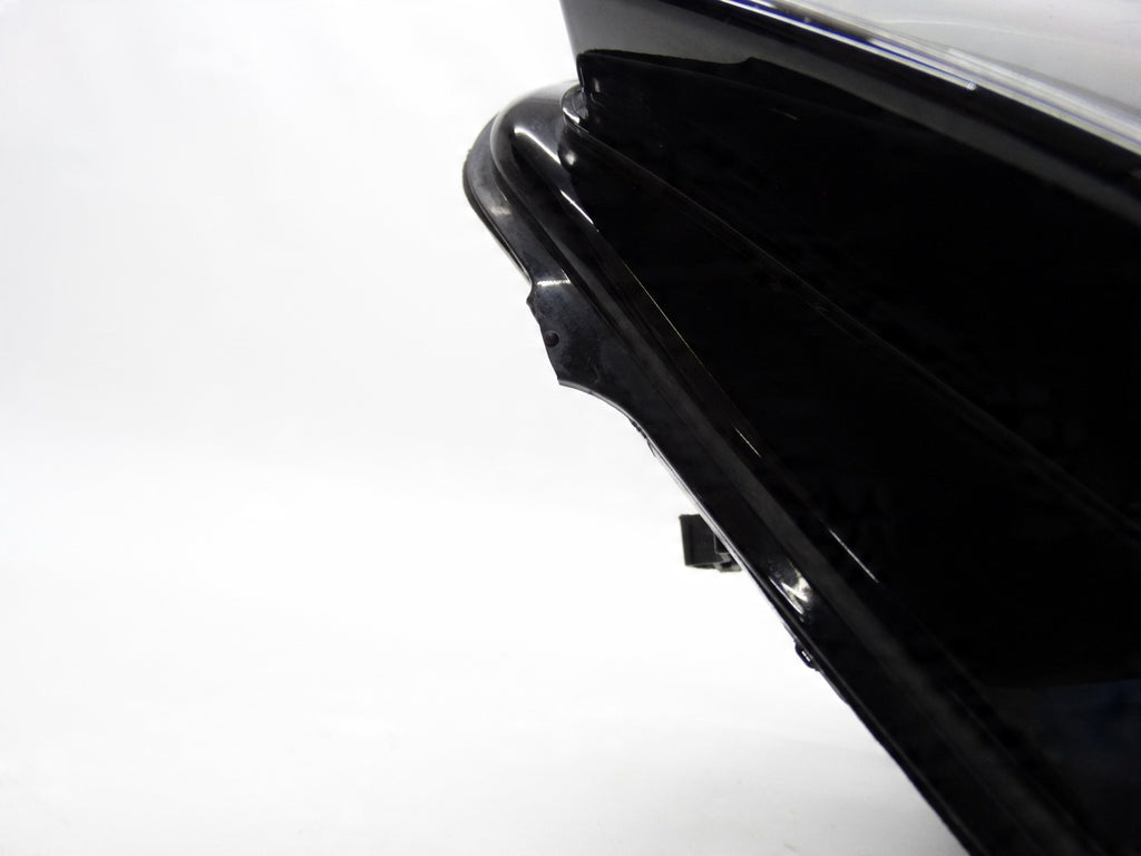 Frontscheinwerfer Audi A6 C7 4G0941033H LED Links Scheinwerfer Headlight