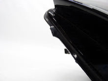 Laden Sie das Bild in den Galerie-Viewer, Frontscheinwerfer Audi A6 C7 4G0941033H LED Links Scheinwerfer Headlight