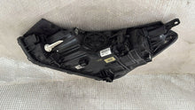 Laden Sie das Bild in den Galerie-Viewer, Frontscheinwerfer Hyundai Tucson Full LED Rechts Scheinwerfer Headlight SCH5674959782ry