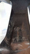 Load image into Gallery viewer, 1x Alufelge 18 Zoll A2064011400 Mercedes-Benz W206 Rim Wheel FEL2736494285kp