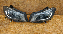Laden Sie das Bild in den Galerie-Viewer, Frontscheinwerfer Mercedes-Benz Cla 1178201061 1178200961 Ein Satz Headlight SCH9536989467hf