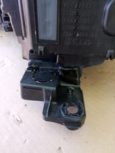 Laden Sie das Bild in den Galerie-Viewer, Frontscheinwerfer Citroën Ds3 9820840780 Full LED Links Scheinwerfer Headlight