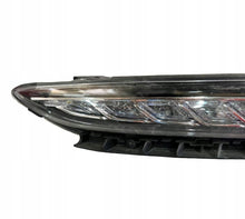 Laden Sie das Bild in den Galerie-Viewer, Frontscheinwerfer Hyundai Kona 92207J90 Links Scheinwerfer Headlight SCH3480409789im
