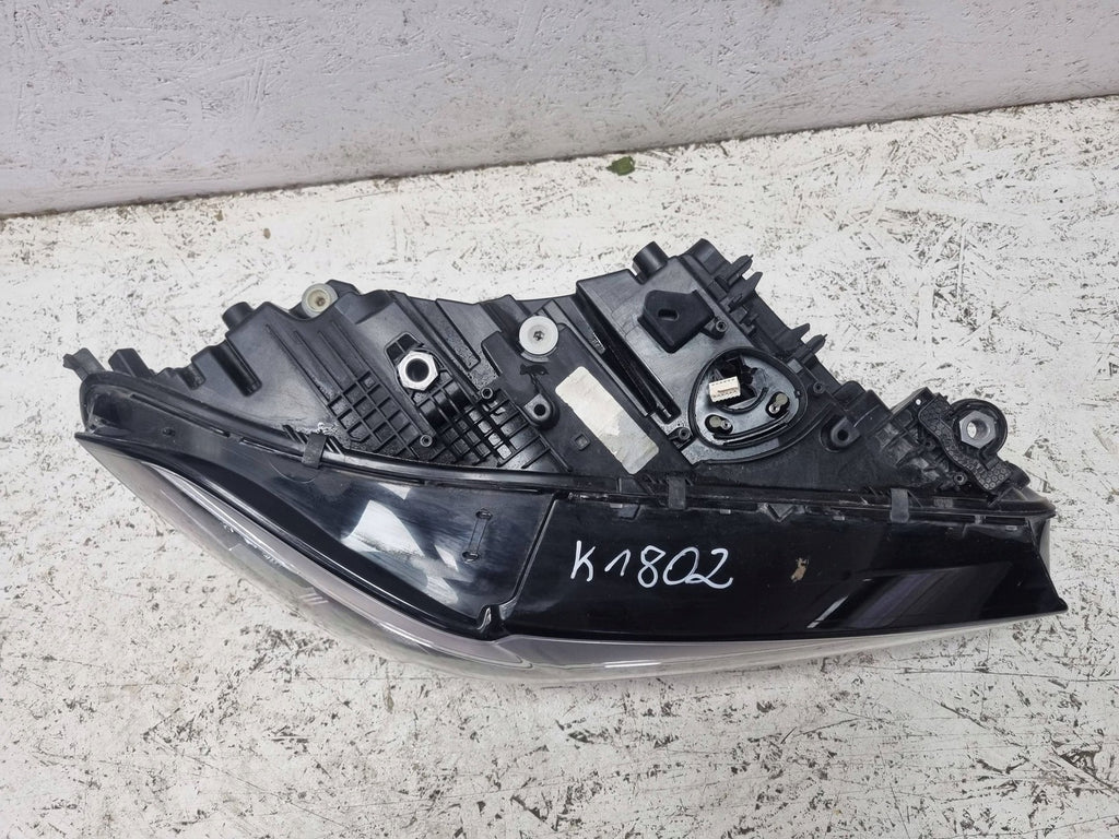 Frontscheinwerfer BMW X5 G05 9481784-05 Rechts Scheinwerfer Headlight SCH5240109623nd