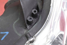 Laden Sie das Bild in den Galerie-Viewer, Frontscheinwerfer Citroën C-Crosser P7142L Xenon Links Scheinwerfer Headlight SCH6864848758ca