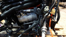 Load image into Gallery viewer, Motor BMW G30 G11 B48B20B 2.0 326PS 22TKm Benzin Engine Komplett MOT2153957854ed