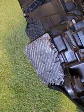 Load image into Gallery viewer, Frontscheinwerfer Audi A6 C8 4K0941035 Links Scheinwerfer Headlight