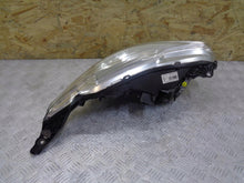 Laden Sie das Bild in den Galerie-Viewer, Frontscheinwerfer Peugeot 208 I 9802221280 Ein Satz Scheinwerfer Headlight SCH5669817592yp