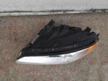 Laden Sie das Bild in den Galerie-Viewer, Frontscheinwerfer Volvo S80 V70 III Xc70 31383540 Links Scheinwerfer Headlight SCH3544986087ib
