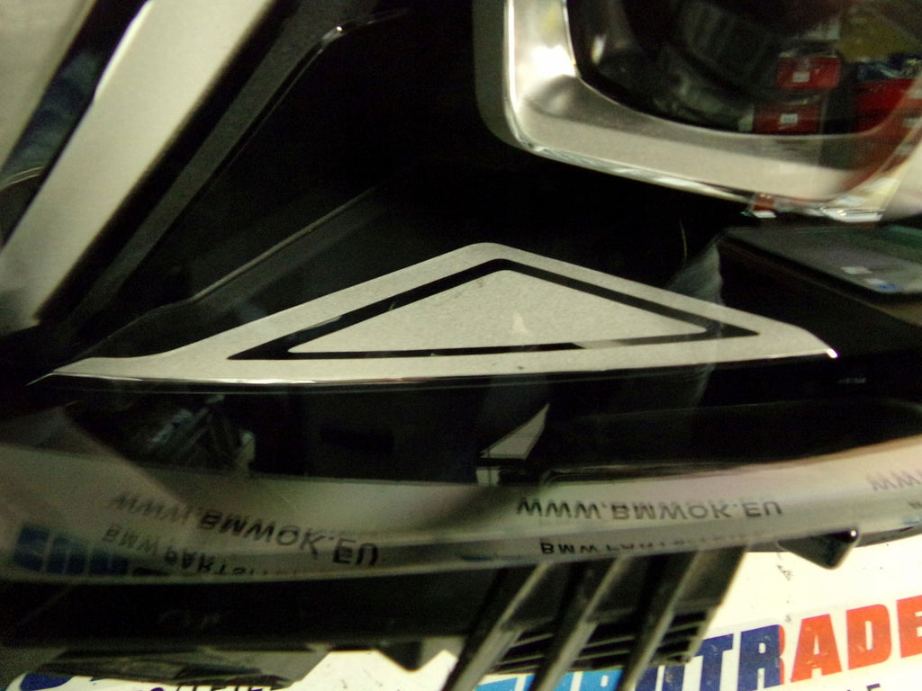 Frontscheinwerfer BMW G21 G20 9450795 LED Links Scheinwerfer Headlight SCH4862825835bj