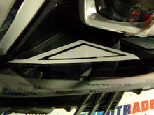 Load image into Gallery viewer, Frontscheinwerfer BMW G21 G20 9450795 LED Links Scheinwerfer Headlight SCH4862825835bj