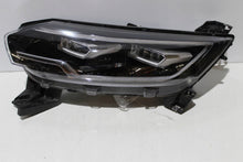 Load image into Gallery viewer, Frontscheinwerfer Renault Espace I V 260601604 Links Scheinwerfer Headlight SCH6826224350ef