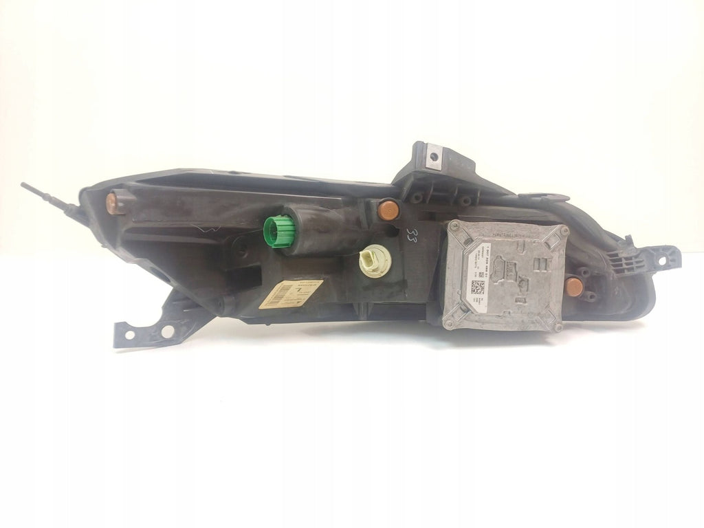 Frontscheinwerfer Jeep Cherokee F00HTC500908 13073294890168157105AM Links SCH3647395203ip