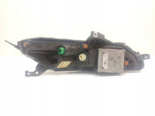 Laden Sie das Bild in den Galerie-Viewer, Frontscheinwerfer Jeep Cherokee F00HTC500908 13073294890168157105AM Links SCH3647395203ip