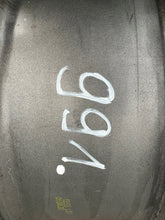 Laden Sie das Bild in den Galerie-Viewer, 1x Alufelge 19 Zoll 8.5&quot; 5x112 32ET 8W0601025DC Audi A5 Rim Wheel