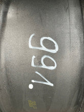 Load image into Gallery viewer, 1x Alufelge 19 Zoll 8.5" 5x112 32ET 8W0601025DC Audi A5 Rim Wheel FEL7289347275xy