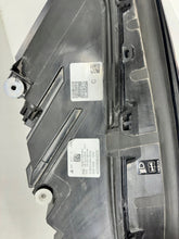 Laden Sie das Bild in den Galerie-Viewer, Frontscheinwerfer Mercedes-Benz A2229064205 Rechts Scheinwerfer Headlight SCH2489927774yc