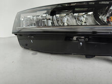 Load image into Gallery viewer, Frontscheinwerfer Skoda Octavia 5e3 IV 5E4941016 Full LED Rechts Headlight SCH3312189547ym