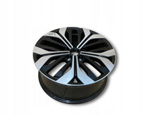 Load image into Gallery viewer, 1x Alufelge 18 Zoll 7.5" 5x114.3 45ET 403007567R Renault Talisman Rim Wheel FEL6919837098xq