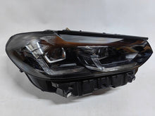 Laden Sie das Bild in den Galerie-Viewer, Frontscheinwerfer Aro X3 G01 5A29206-10 Rechts Scheinwerfer Headlight SCH6365687840gp