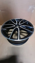 Load image into Gallery viewer, 1x Alufelge 19 Zoll 7.5" 5x112 A1774011700 Mercedes-Benz W177 Rim Wheel FEL1517335985rm