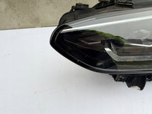 Laden Sie das Bild in den Galerie-Viewer, Frontscheinwerfer BMW 4 G22 G23 G26 5A19351 LED Links Scheinwerfer Headlight SCH9439665690gm