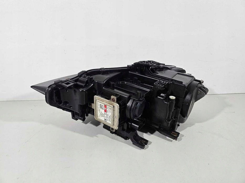 Frontscheinwerfer Audi A5 103419012807 Xenon Rechts Scheinwerfer Headlight SCH4561470827rp