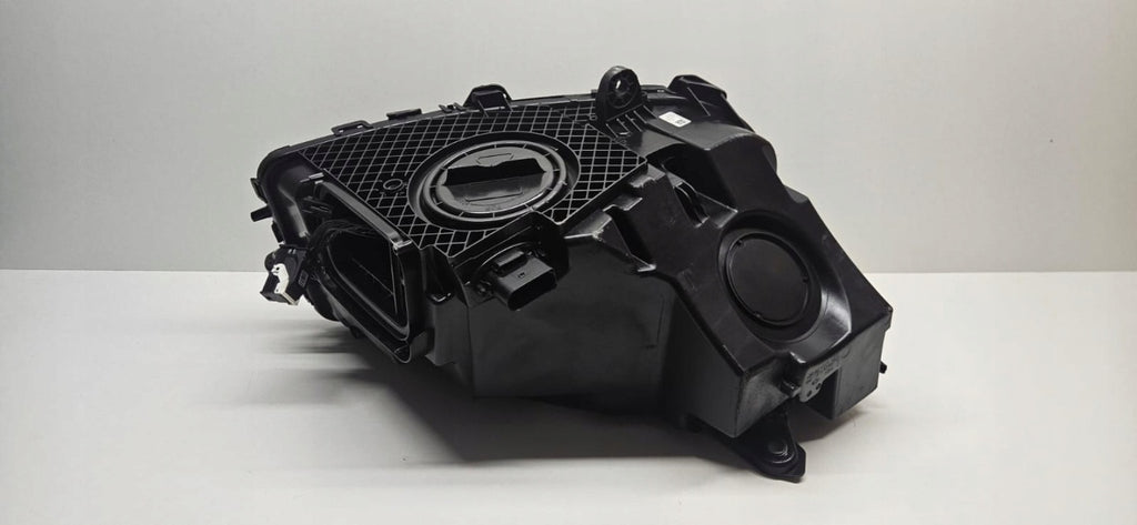 Frontscheinwerfer Mercedes-Benz Glc A2539066901 LED Links Scheinwerfer Headlight SCH6085404227yv