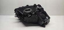 Laden Sie das Bild in den Galerie-Viewer, Frontscheinwerfer Mercedes-Benz Glc A2539066901 LED Links Scheinwerfer Headlight SCH6085404227yv