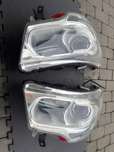 Load image into Gallery viewer, Frontscheinwerfer Citroën Ds4 9687895980 9687896280 Xenon Rechts oder Links