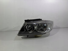 Laden Sie das Bild in den Galerie-Viewer, Frontscheinwerfer BMW 3 E91 E90 1892347834 Links Scheinwerfer Headlight SCH8897820274yc