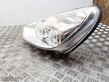 Load image into Gallery viewer, Frontscheinwerfer Ford S-Max 6M21-13D155-BL Links Scheinwerfer Headlight SCH5681611330at