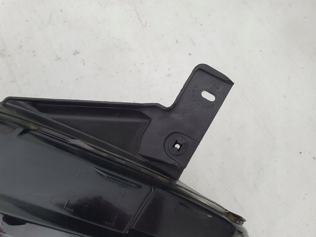 Frontscheinwerfer Ford Puma 13145865871 Full LED Rechts Scheinwerfer Headlight SCH7776820899tf