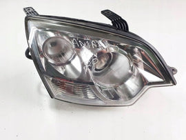 Frontscheinwerfer Opel Antara KUL010 Rechts Scheinwerfer Headlight