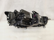 Load image into Gallery viewer, Frontscheinwerfer Cupra Formentor 5FG941007F LED Links Scheinwerfer Headlight