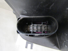 Load image into Gallery viewer, Frontscheinwerfer Audi A4 B9 8W0941005 Xenon Links Scheinwerfer Headlight SCH9305627023xn