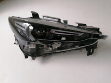 Laden Sie das Bild in den Galerie-Viewer, Frontscheinwerfer Mazda Cx5 Cx-5 K124-51030 W3953R K2442 LED Rechts Headlight