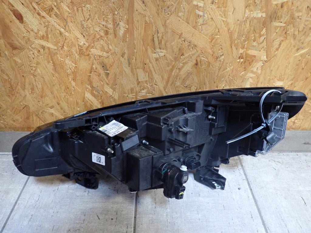 Frontscheinwerfer Renault Clio I 5 260103507R Full LED Rechts Headlight SCH2702428464xl