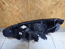 Laden Sie das Bild in den Galerie-Viewer, Frontscheinwerfer Renault Clio I 5 260103507R Full LED Rechts Headlight SCH2702428464xl