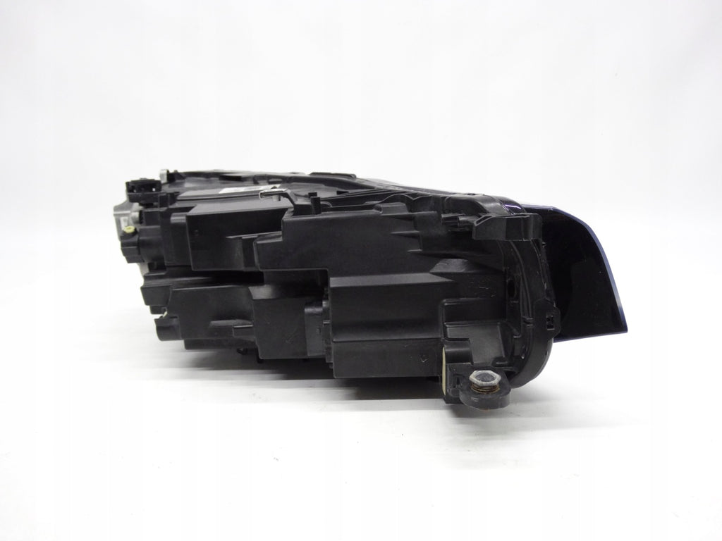 Frontscheinwerfer VW T-Cross 2GM941035B LED Links Scheinwerfer Headlight SCH7580500149ei