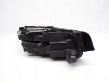 Load image into Gallery viewer, Frontscheinwerfer VW T-Cross 2GM941035B LED Links Scheinwerfer Headlight SCH7580500149ei