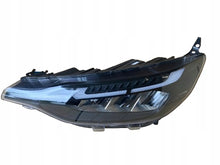 Laden Sie das Bild in den Galerie-Viewer, Frontscheinwerfer Ford Transit Custom PZ3113E015CB Full LED Rechts oder Links