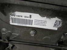 Load image into Gallery viewer, Motor Chevrolet Captiva Z22D1 2.2 VCDI 170TKm Engine Komplett MOT8816524261mj