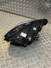 Load image into Gallery viewer, Frontscheinwerfer Mercedes-Benz Cla X118 C118 A1189068300 LED Links Headlight SCH3887980276lt