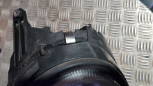 Laden Sie das Bild in den Galerie-Viewer, Frontscheinwerfer Mercedes-Benz W211 A2118202864 Xenon Links Headlight SCH5843491298vx