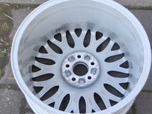 Load image into Gallery viewer, 1x Alufelge 18 Zoll 8.0" 5x108 49ET 30664590 Volvo S80 V70 Rim Wheel