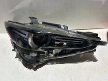 Load image into Gallery viewer, Frontscheinwerfer Mazda Cx-5 3917424300 LED Rechts Scheinwerfer Headlight SCH3062052355vx
