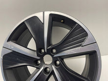 Load image into Gallery viewer, 1x Alufelge 18 Zoll 8.0" 5x112 40ET 5FF601025N Cupra Formentor I Rim Wheel FEL3171792080bt