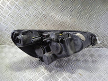 Load image into Gallery viewer, Frontscheinwerfer Ford Galaxy 6M21-13W030-AF Links Scheinwerfer Headlight